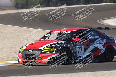 media/Oct-18-2025-Nasa (Sat) [[47b537a347]]/Race Group C/Turn 3/